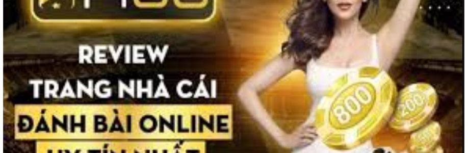 fi88 casino Cover Image