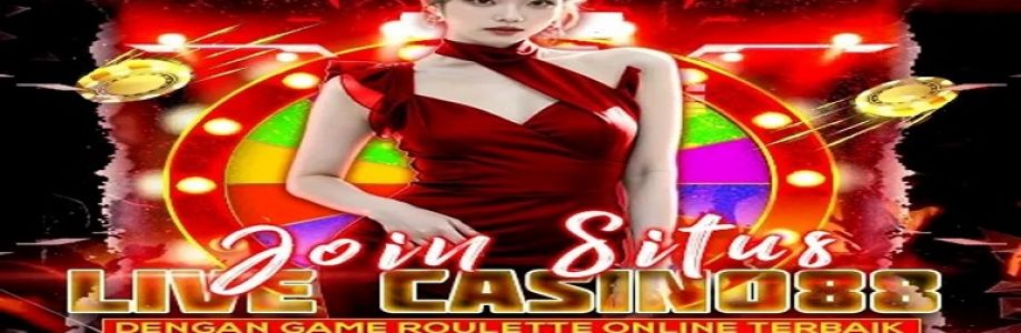 Koitoto Live Casino88 Cover Image