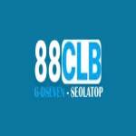 88clbviblue Profile Picture