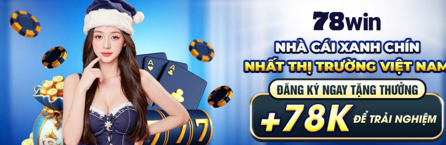 78winnpink Cover Image