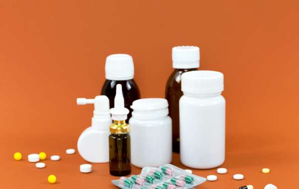 Why Partnering with a Pharma Franchise Company in Chandigarh is a Smart Business Move