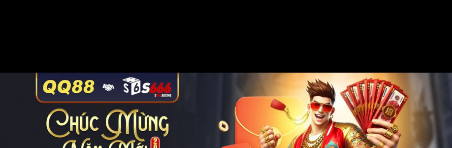 S666 Racing Cover Image