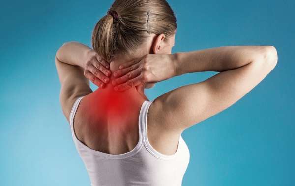 ActivePure CBD Gummies Reviews Read About 100% Natural Product?