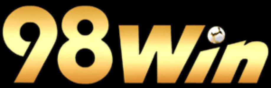 98WIN Cover Image