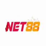 NET88 Cá Cược Đỉnh Cao Profile Picture