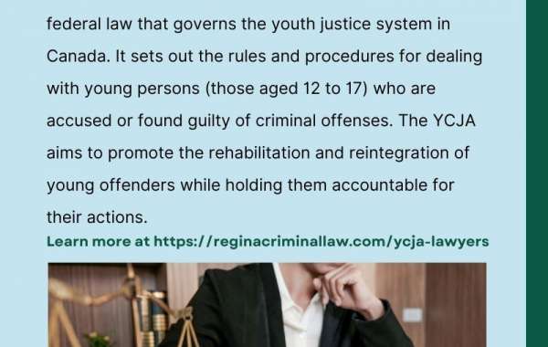 How a Criminal Lawyer in Lloydminster Can Help You Navigate Serious Charges