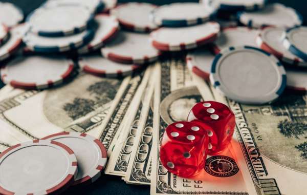Mastering Safe Sports Betting: A Guide to Nunutoto's Verification Platform