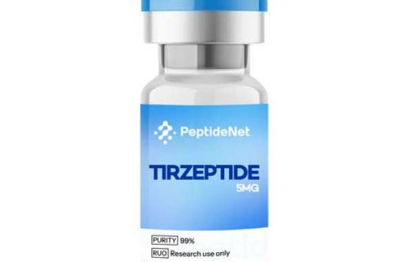 Finding the Best Place to Buy Peptides Online for Reliable Research Results