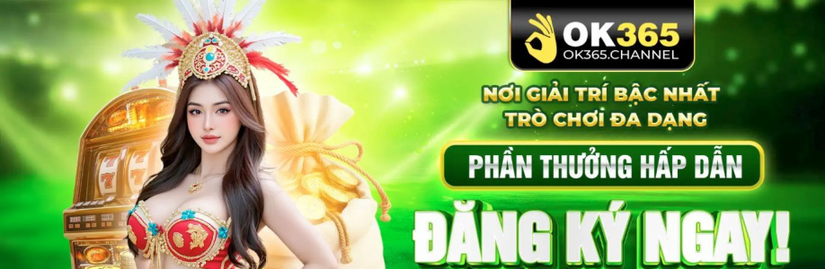 ok365channel Cover Image