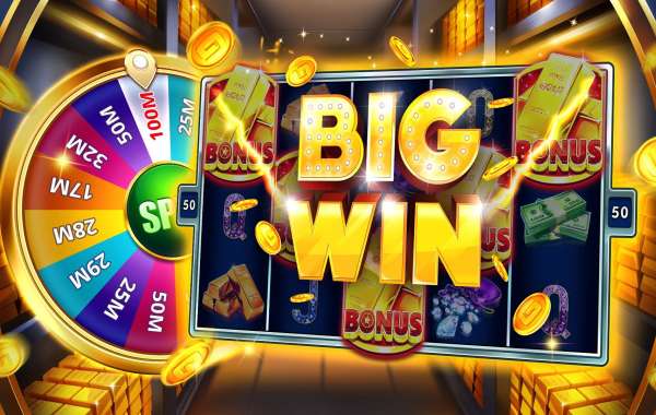 Wie erkennt man eine zuverlässige Online Casino Seite?