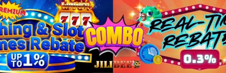 JILIBEE Official Cover Image