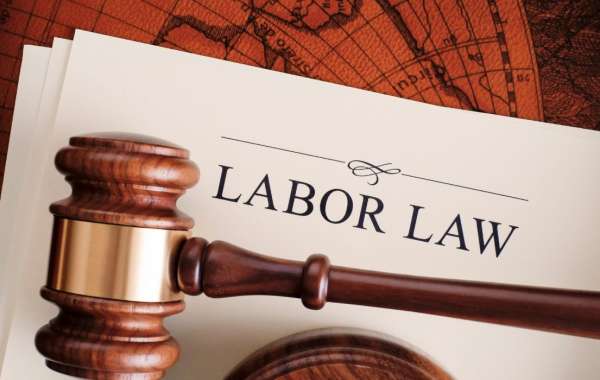 Training Your HR Team on the New Labour Codes: Strategies and Resources