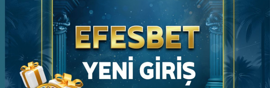 Efesbet Giris Cover Image