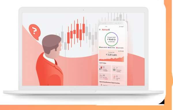 Can MFDs Offer Goal-Based Planning Easily with Mutual Fund Software?