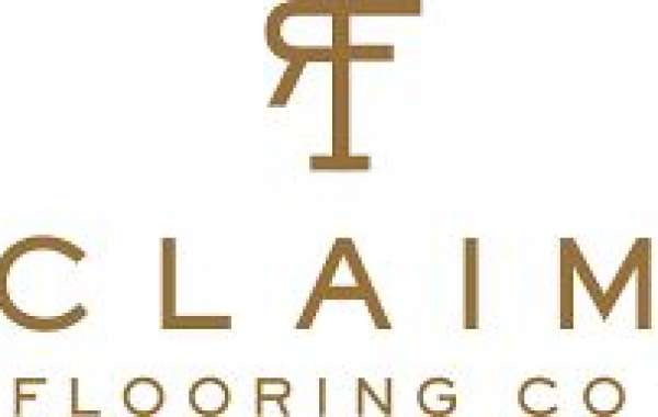 Timeless Reclaimed & Harvested Hardwood Flooring