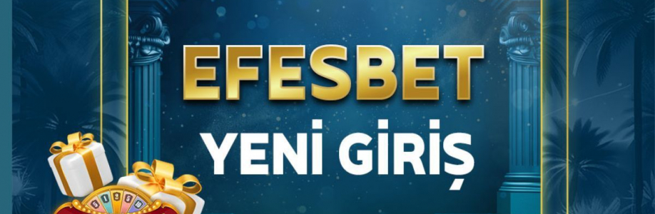 Efesbet Giris Cover Image