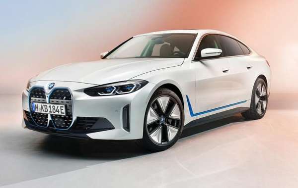 Drive in Style with Exclusive Leasing Offers Today