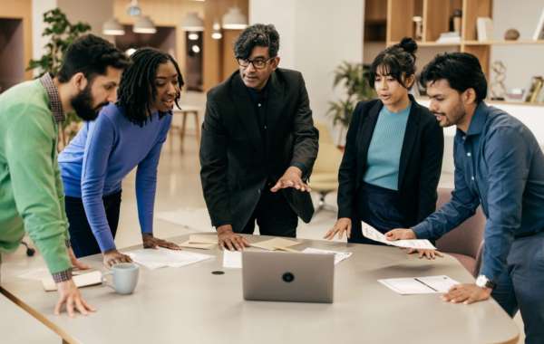 Choose a reliable Virtual Assistant Company to streamline your operations, improve time management, and boost overall pr