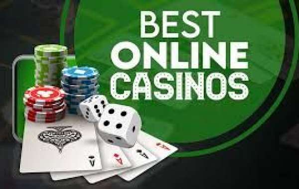 Panduan Lengkap Bermain di Plinko Casino ID: Cara Menang Besar dan Maksimalkan Peluang Anda