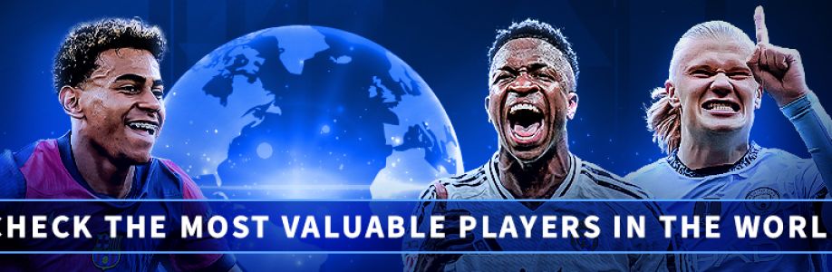 transfermarkt com Cover Image