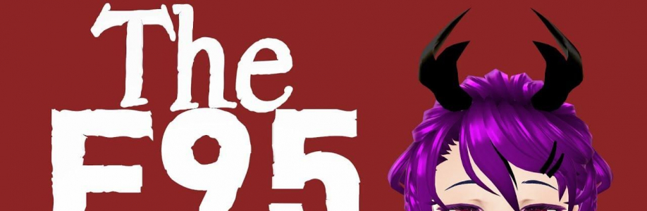 F95zone Gaming Cover Image