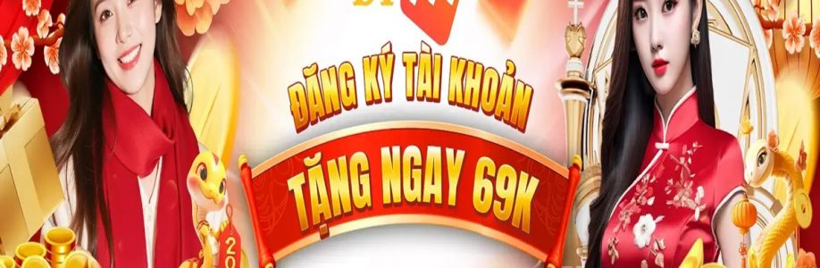 DF999 Cover Image