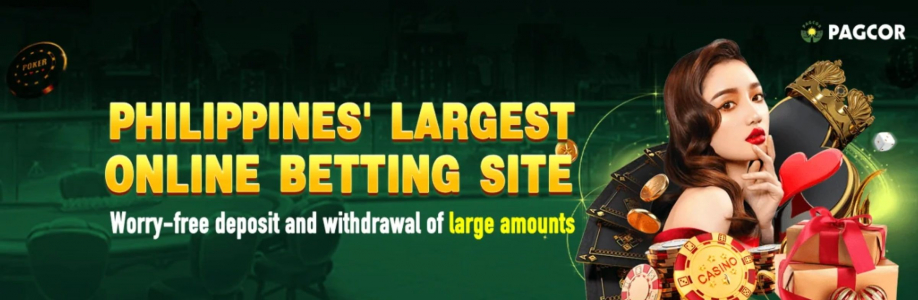 JLBET Official Cover Image