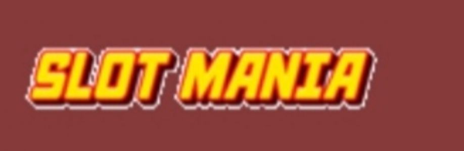 slot kamboja Cover Image