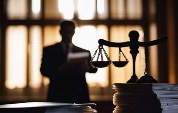 How an Accomplished Essex Region Legal counselor Can Safeguard Your Freedoms After a Careless Driving Charge