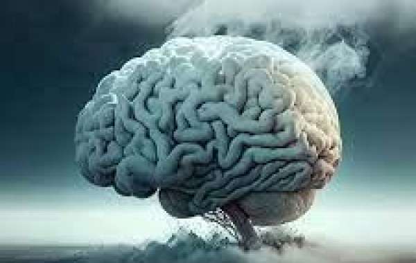 Can Depression Cause Brain Fog? Symptoms, Treatments, and Takeaways