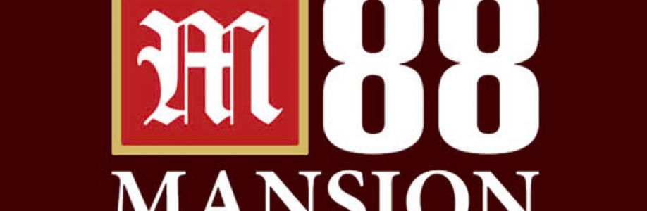 m88 pics Cover Image