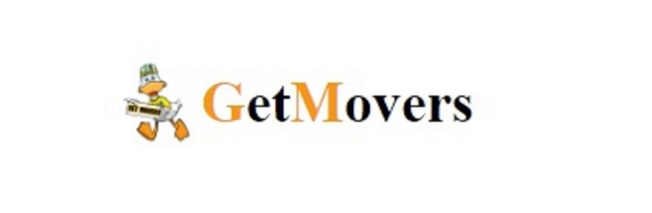 Get Movers Richmond BC Cover Image