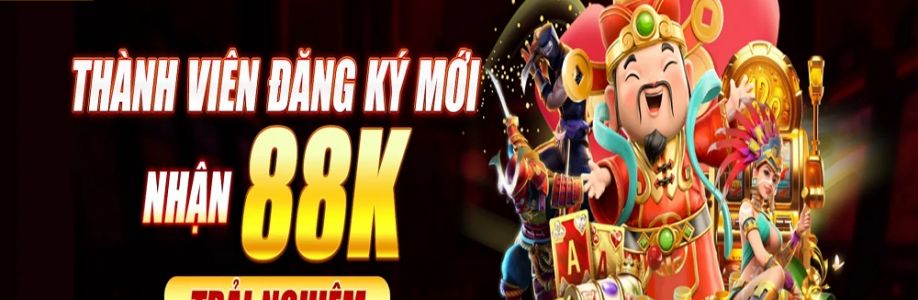 U888 Cover Image