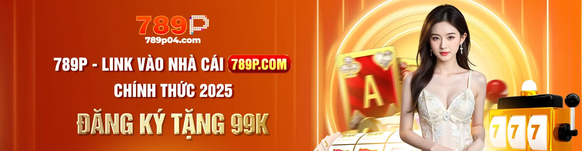 789P04 Com Cover Image