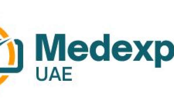 Med Express UAE: Your Trusted Source for Affordable Cialis 20mg, Biomanix Capsules, and Medical Supplies Online in the U
