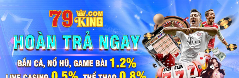 79king Navy Cover Image