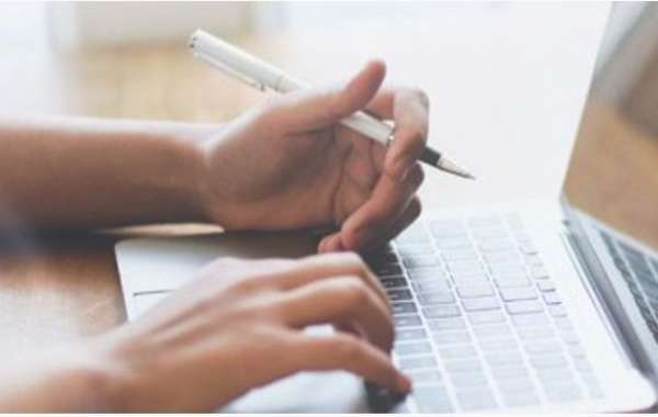 Boost Your Local Presence with Local SEO Services India from SEO India Online