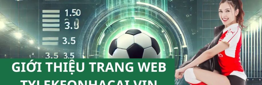 Ty Le Keo Nha Cai Nhan Dinh Keo Cover Image