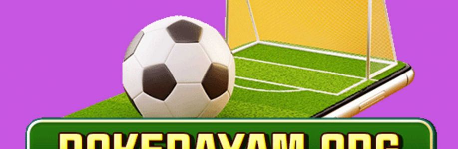 Pokerayam org Cover Image