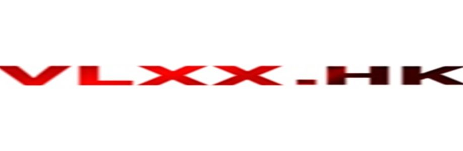 VLXX hk Cover Image