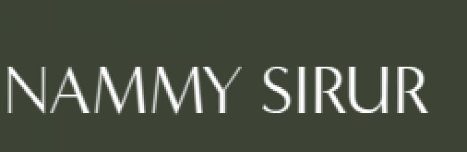 Nammy Sirur Cover Image