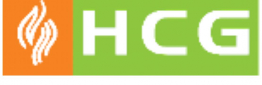 Haryana City Gas Cover Image