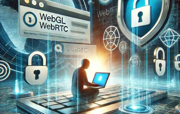 Fingerprint Substitution for Online Security