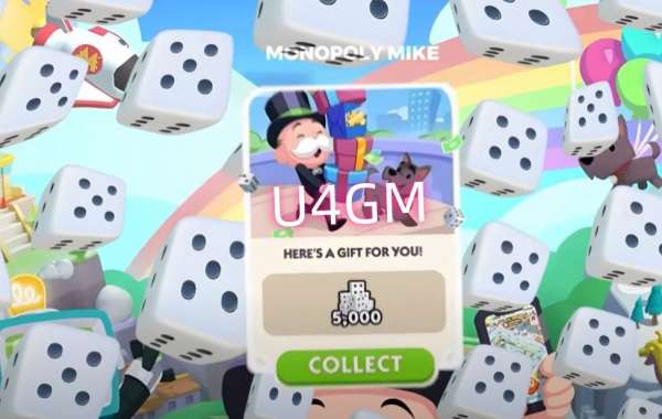 The Science of Sticker Valuation in Monopoly GO