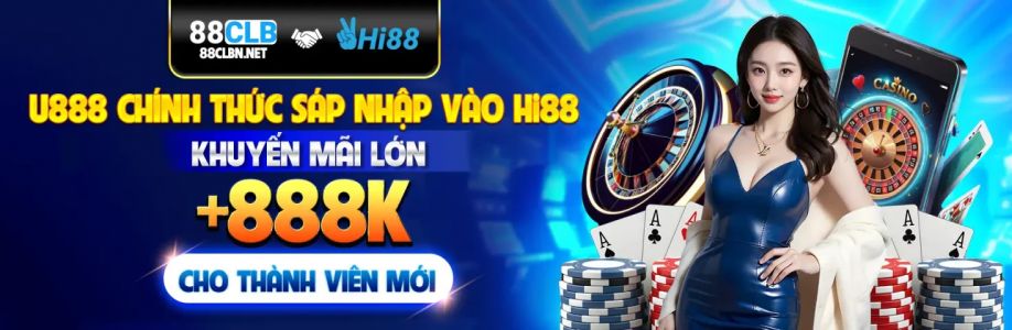 88clbnnet Cover Image