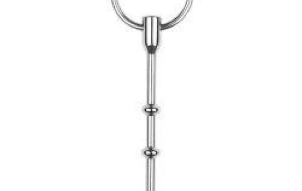 penis pump with masturbation ly121