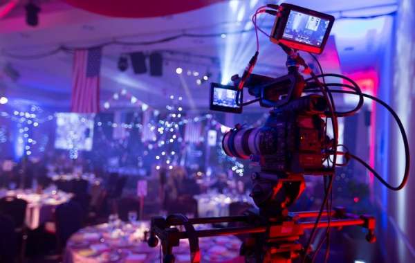 How a Corporate Video Production Agency Enhances Brand Storytelling