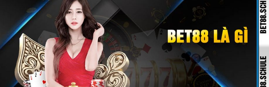bet88 schule Cover Image