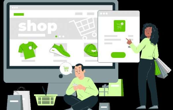 Why Marketplace Integration is Crucial for Omnichannel Success