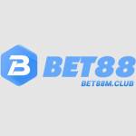 Bet88m Club Profile Picture